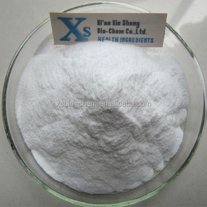 Alta calidad GMP natural Africana voacanga semilla vinpocetina 99% CAS 42971-09-5 - Product Image 1