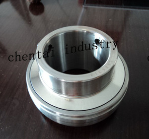 แบริ่งสแตนเลสที่มีความแม่นยำพร้อมบ้าน - Product Image 3