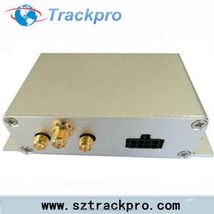 Plataforma de seguimiento libre motor apagado remoto en tiempo real gps tracker sin gsm - Product Image 1
