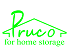 Pruco (Shanghai) Industrial Co., Ltd. logo