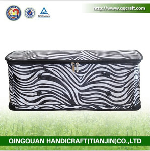 Qq petbed bsci factory dog cute plastic bag/high quality dog bag - Product Image 5
