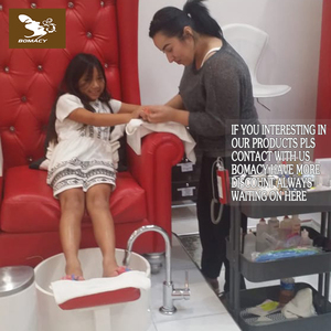 Silla Pedicura <span class=keywords><strong>Spa</strong></span> con hidromasaje silla pedicura <span class=keywords><strong>spa</strong></span> salón de belleza Pedicura <span class=keywords><strong>Spa</strong></span> <span class=keywords><strong>para</strong></span> <span class=keywords><strong>pies</strong></span> silla de masaje - Product Image 6