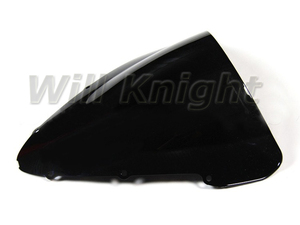กระจกสี ABS สำหรับรถจักรยานยนต์ฮอนด้า <span class=keywords><strong>CBR600</strong></span> F4i ปี2001-<span class=keywords><strong>2007</strong></span>กระจก - Product Image 2