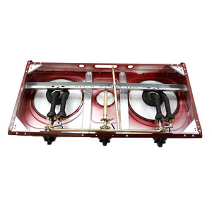 JX-7003B <span class=keywords><strong>precio</strong></span> bajo excelente calidad <span class=keywords><strong>cocina</strong></span> <span class=keywords><strong>de</strong></span> <span class=keywords><strong>gas</strong></span> Japón - Product Image 5