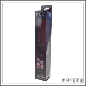 Caja de Papel Ecológica para Almacenamiento de Relojes Deportivos Sostenibles - Product Image 4