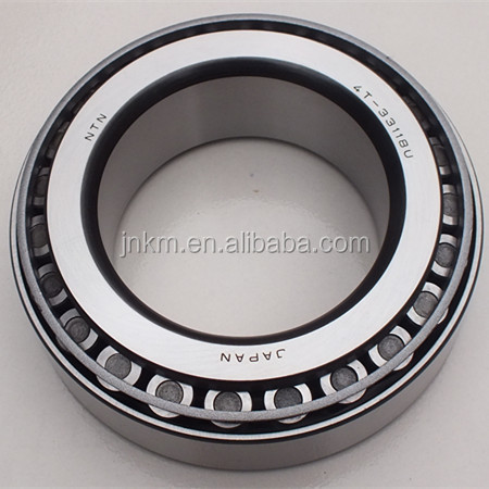 33118 Bearing - Tapered Roller Bearing for Auto & Machinery