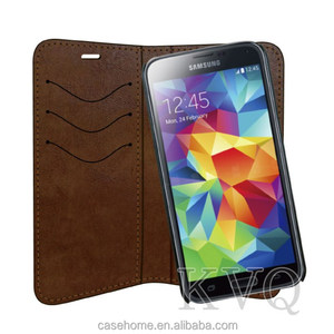 Cas de couverture pour huawei honor 4x, Retour housse pour nokia xl, Couvercle du boîtier pour lg magna - Product Image 5