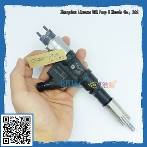 095000-6701 inyectores <span class=keywords><strong>de</strong></span> combustible diesel 095000-6702 venta, denso 095000-6700 <span class=keywords><strong>inyector</strong></span> del carril - Product Image 2
