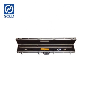 GDY-2GW <span class=keywords><strong>Fiber</strong></span> Optic Noord-Finder Gyrometer Gyroscopische <span class=keywords><strong>Inclinometer</strong></span> Noord Op Zoek Naar Gyro <span class=keywords><strong>Inclinometer</strong></span> - Product Image 6