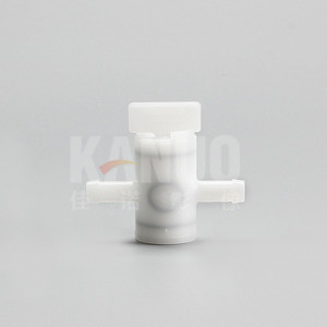 H056010 Lọc Lắp Ráp Bổ Sung Tank Đơn Vị Noritsu QSS 3201 3202 3300 3311 3501 3701 3801 3001 3101 3411 LPS24 PRO Minilab - Product Image 2