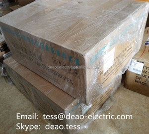 지멘스 SIMODRIVE 611 디지털 제어 루프 블록 고급형 <span class=keywords><strong>2</strong></span>축 SIN/COS 1 VPP 직접 측정 시스템 N 6SN1118-0DM33-0AA1 - Product Image 4