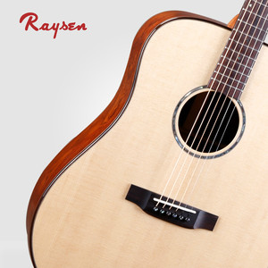 <span class=keywords><strong>Coco</strong></span> Polo Guitarra 41 '' <span class=keywords><strong>guitarras</strong></span> hechas a mano con talento <span class=keywords><strong>de</strong></span> guitarra acústica global Hecho en la fábrica <span class=keywords><strong>de</strong></span> China - Product Image 4