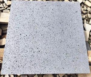 <span class=keywords><strong>Pierre</strong></span> <span class=keywords><strong>de</strong></span> <span class=keywords><strong>lave</strong></span> <span class=keywords><strong>de</strong></span> basalte, roche volcanique, <span class=keywords><strong>pierre</strong></span> <span class=keywords><strong>de</strong></span> <span class=keywords><strong>lave</strong></span> brute, carrelage à frotter - Product Image 1