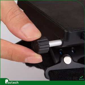 Trung quốc Nhà Sản Xuất Trung Tâm Phân Phối Pda Android Ngón Tay Tia Laser Bluetooth Máy Quét Mã Vạch - Product Image 3