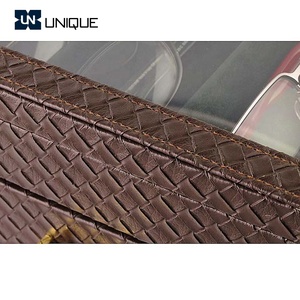 Hộp Đựng Kính Quang Học Dung Lượng Lớn, Thời Trang, Khay Trưng Bày Mắt Kính - Product Image 4