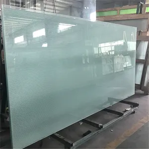 Window Double Pane Insulated Glass