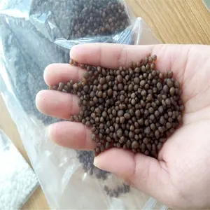 Chất lượng tốt của diammonium phosphate (dap) phân bón 18-46-0 đặc điểm kỹ thuật/fertilizantes dap 18 46 0