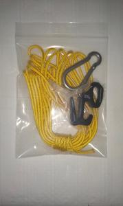나일론 서바이벌 키트 550 1000ft 친환경 로프 - Product Image 6