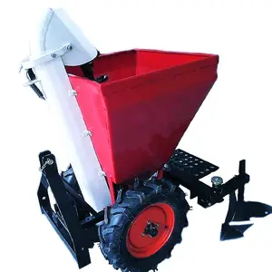 Semoir <span class=keywords><strong>de</strong></span> <span class=keywords><strong>pommes</strong></span> <span class=keywords><strong>de</strong></span> <span class=keywords><strong>terre</strong></span> pour tracteur, machine pour la plantation <span class=keywords><strong>de</strong></span> <span class=keywords><strong>pommes</strong></span> <span class=keywords><strong>de</strong></span> <span class=keywords><strong>terre</strong></span>, semoir et raffermissement - Product Image 1