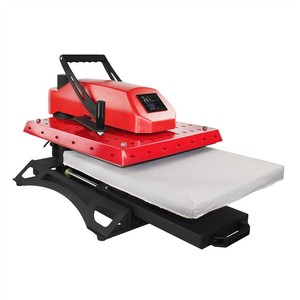 plancha rotatoria 40x50 - Product Image 2