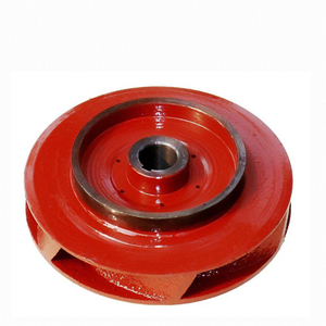 Kit pompe à condensateur en caoutchouc, appareil à hélice haute pression, boîtier d'asie du sud de la corée, pour lait maternel, - Product Image 1
