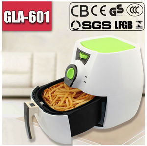 2014 sin freidora de aceite / freidora aire / Air fryer -603 - Product Image 1
