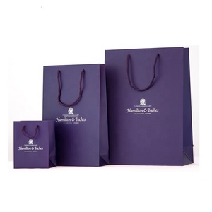 a5 paper bolsa