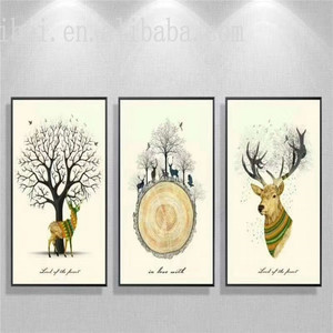 1200 wát Kích Thước Lớn Tấm Sưởi Ấm Cho Phòng Yoga TUV GS Đã Được Phê Duyệt Với CE Chứng Nhận - Product Image 3