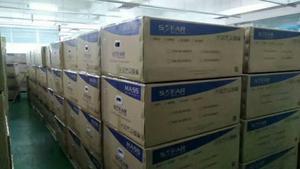 GTF-45 1 mw <span class=keywords><strong>Inversor</strong></span> Solar 4kw híbrido <span class=keywords><strong>Inversor</strong></span> de fase única hasta ahora 4kva <span class=keywords><strong>Inversor</strong></span> Fotovoltaico vehculo - Product Image 6