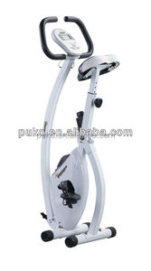 Avec CE et ROHS approuvé exercice magnétique vélo <span class=keywords><strong>weider</strong></span> home gym à vendre - Product Image 4