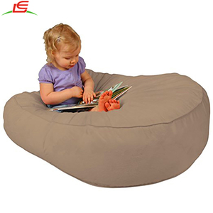 Vente chaude Nouveau-Né portable Voyage <span class=keywords><strong>Transat</strong></span> Lit enfants bébé <span class=keywords><strong>Transat</strong></span> Siège - Product Image 5