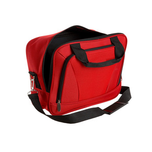 Juego de Maletas con Ruedas, 4 Piezas, <span class=keywords><strong>Maleta</strong></span> con Ruedas, <span class=keywords><strong>Maleta</strong></span> de Viaje con Ruedas - Product Image 5