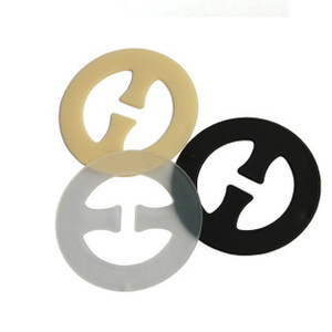 Accessori <span class=keywords><strong>per</strong></span> biancheria intima Clip <span class=keywords><strong>per</strong></span> <span class=keywords><strong>reggiseno</strong></span> in plastica regolabile con cinturino <span class=keywords><strong>per</strong></span> <span class=keywords><strong>reggiseno</strong></span> magico - Product Image 5