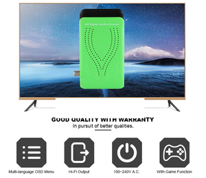 Đầu Thu Vệ Tinh <span class=keywords><strong>DVB</strong></span>-S2 Full <span class=keywords><strong>HD</strong></span>, Đầu Thu Vệ Tinh <span class=keywords><strong>Mini</strong></span> Full <span class=keywords><strong>Hd</strong></span> <span class=keywords><strong>Dvb</strong></span> S2, Đầu Thu <span class=keywords><strong>Mini</strong></span> <span class=keywords><strong>Hd</strong></span> Sunplus 1506G - Product Image 6