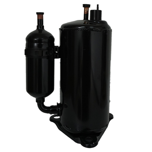 Máy Nén CuộN Vận Chuyển Hàng Chính Hãng Bristol Bitzer Với Giá Rẻ - Product Image 3