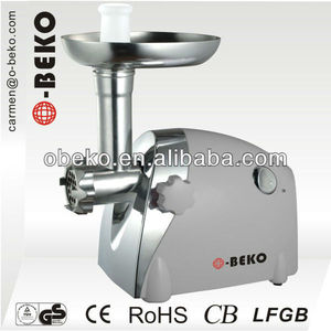 <span class=keywords><strong>Kitchenaid</strong></span> <span class=keywords><strong>hachoir</strong></span> à viande <span class=keywords><strong>hachoir</strong></span> à viande <span class=keywords><strong>hachoir</strong></span> à viande avec juicer de tomate, légumes slicer - Product Image 1