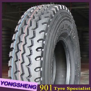 Los <span class=keywords><strong>precios</strong></span> de los <span class=keywords><strong>neumáticos</strong></span> para camiones OEM <span class=keywords><strong>Dunlop</strong></span> fabricante de <span class=keywords><strong>neumáticos</strong></span> para camiones ligeros 6.50x16 - Product Image 1