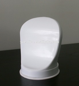 Reposapiés de Ducha 2025, Portátil, Seguro, con Ventosa para Baño, Antideslizante - Product Image 4