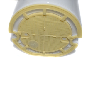 Pompa del carburante 3AA919051C 3C0919051AE Per Volkswagen <span class=keywords><strong>Passat</strong></span> 2006 07 <span class=keywords><strong>08</strong></span> 09 10 2.0L - Product Image 6