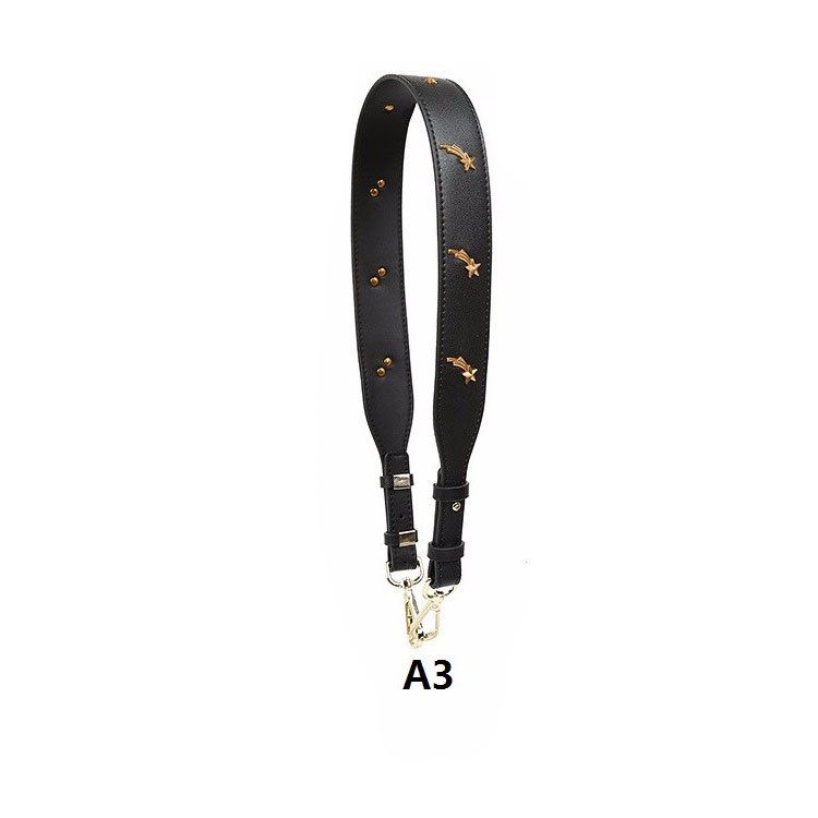 A3