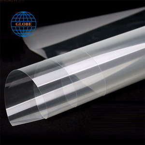 Chất Lượng Cao Chống Đạn An Toàn Cửa Sổ Phim Bảo Vệ Kính Chống Bullet Phim <span class=keywords><strong>Tint</strong></span> - Product Image 2