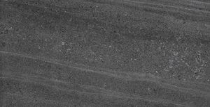 Baldosas de Cerámica Negra <span class=keywords><strong>para</strong></span> Piso, de 20 mm de Espesor, <span class=keywords><strong>para</strong></span> Pavimentación - Product Image 2