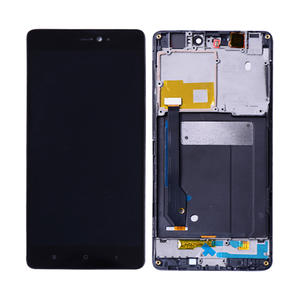 Écran tactile LCD pour <span class=keywords><strong>Xiaomi</strong></span> Mi 4c, assemblage d'écran tactile pour <span class=keywords><strong>Xiaomi</strong></span> Mi 4c <span class=keywords><strong>Mi4c</strong></span> - Product Image 3
