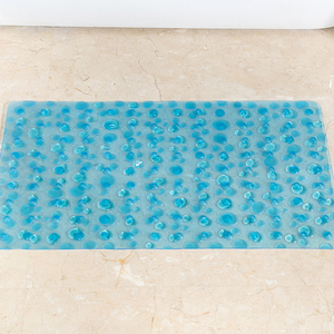 Fabricante Venda Waterproof <span class=keywords><strong>Shower</strong></span> Room Design <span class=keywords><strong>Bath</strong></span> Mats para Tub - Product Image 6