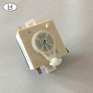 Sản Phẩm Mới Slant 7 Dây Giặt Máy Giặt <span class=keywords><strong>Timer</strong></span> Của Dxt 15 - Product Image 4