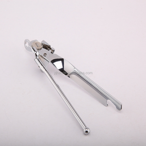 <span class=keywords><strong>Abrelatas</strong></span> de aluminio para botellas o latas, <span class=keywords><strong>precio</strong></span> bajo - Product Image 3