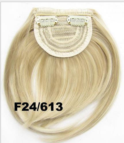 F24 613