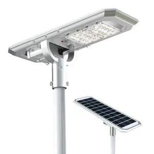 싼 Best 잘 팔리는 solar product In India 20 와트 ATLAS led solar street 빛