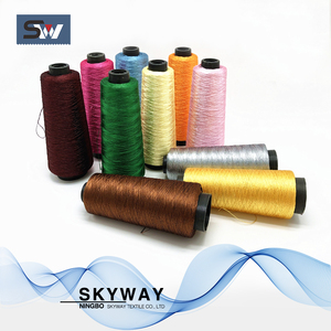 <span class=keywords><strong>Fil</strong></span> de couture en <span class=keywords><strong>macramé</strong></span>, 300D/3 sachets de <span class=keywords><strong>fil</strong></span> <span class=keywords><strong>à</strong></span> fermeture, bon marché, 20 unités - Product Image 6