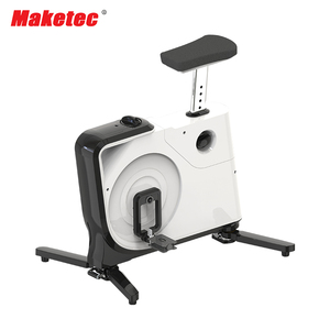 Precio bajo gimnasio maestro gimnasio hilado magnética <span class=keywords><strong>X</strong></span> bike - Product Image 4